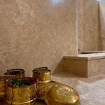 Spa Agadir