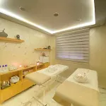 Spa Agadir
